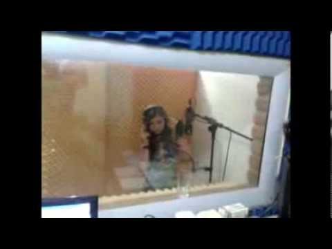 A Verdade video