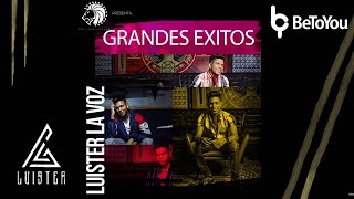 El Ultimo Beso Lyrics English Translation