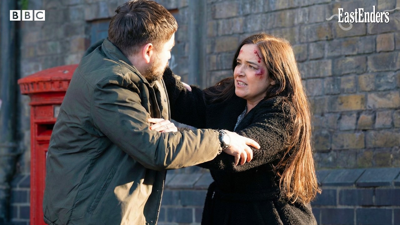 YouTube Thumbnail Downloader FULL HQ IMAGE