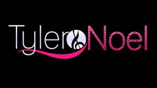 Tyler Noel(@mstylernoel) - Remedy