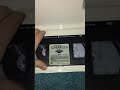 Cinderella 1988 VHS Review