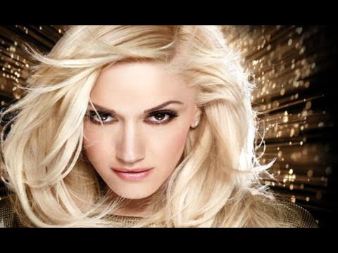 Top 10 - Músicas Internacionais Mais Tocadas de NOVEMBRO/DEZEMBRO 2014 #02 HD