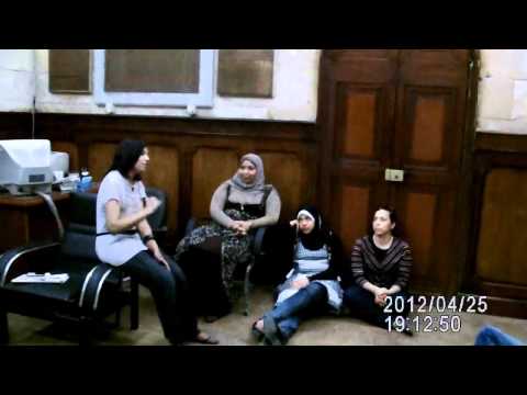 ⁣ورشة تدريب تمثيل مسرحي