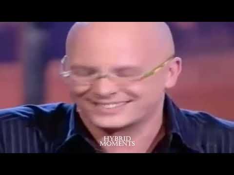 Fabrizio Casalino - teorema sull'amore...