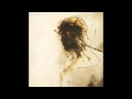 Peter Gabriel - Zaar HD - Silent Beat HD Peter Gabriel - Zaar HD