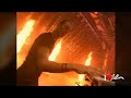 Zillion Live Fiocco Celebrate Antwerpen 1999 HD HQ