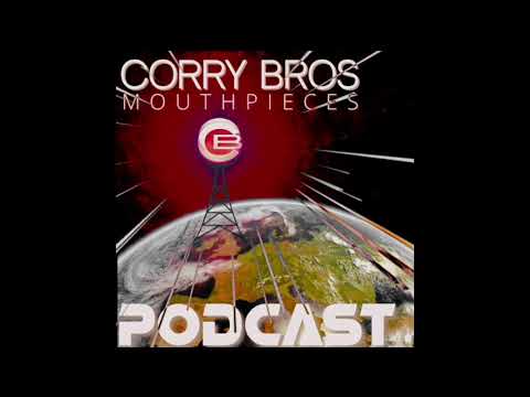 Episode2 -Steve Parry