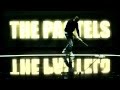 Rytmus prod. Sukowach - JEBE (OFFICIAL CLIP ...