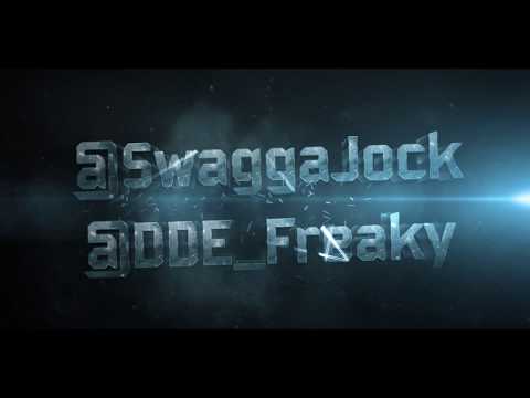 DDE "Live" @Swaggajock @DDEFreaky