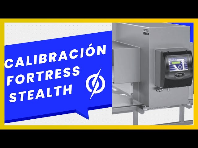 imagen-video-thefoodtech