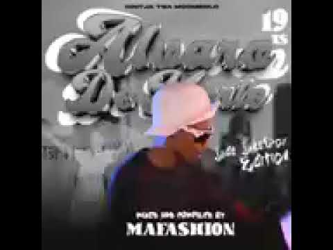 Mafashion Alvaro de Morte Session 0019 Xsss