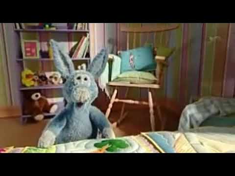 Five Minutes More | Theme Tune | ABC