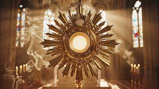 TERÇO DE HOJE - 05/01/2026 - SEGUNDA-FEIRA: MISTÉRIOS GOZOSOS - 04 HORAS