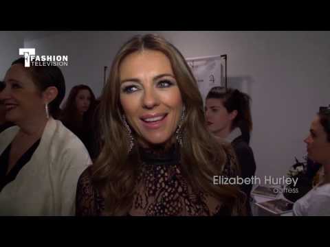 SPIRIT AND FLESH Magazine Launch Party New York