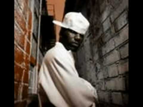 wretch 32 Metaphorically Speaking [LoganSama]