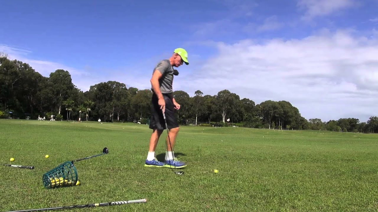 Bend Or Soften The Lead Arm