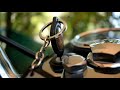 Royal Enfield Bullet 350 Es X Whatsapp Status Bullet Lovers RE Love