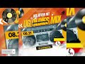 HIT AFTER HIT UG OLDIES MIX Nonstop PALLASO BOBI WINE JOSECHAMELEON MAY 2023 UGANDAN MUSIC
