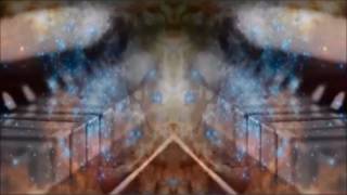 #T-Wayne ☆ Why You Mad ™Screwed By Willie A Holman