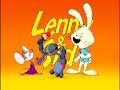 Lenny Sid Karaoke