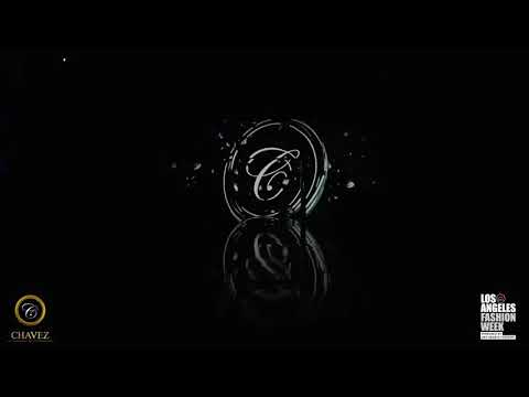 CHAVEZ Spring Summer 2020 - Los Angeles Fashion Week 2019 | Full Fashion Show | Haute Life