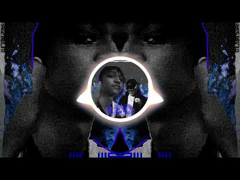 💀 NO ESCUCHES SI TIENES DEPRESIÓN 💀 [RAP TRISTE 💀 PARA PERSONAS 😭 FRIAS SOLITARIAS] LEOMUSIC