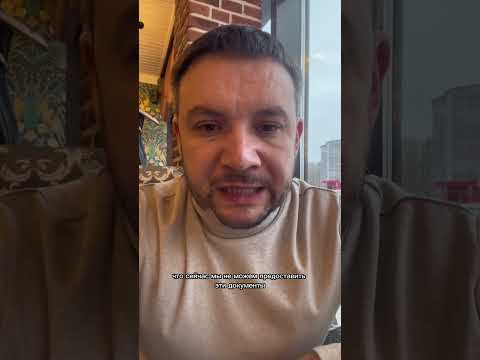 Лайфхак, рассказываем как проверит расчет страховой по #осаго #автоэксперт #воронеж #врн #автоюрист