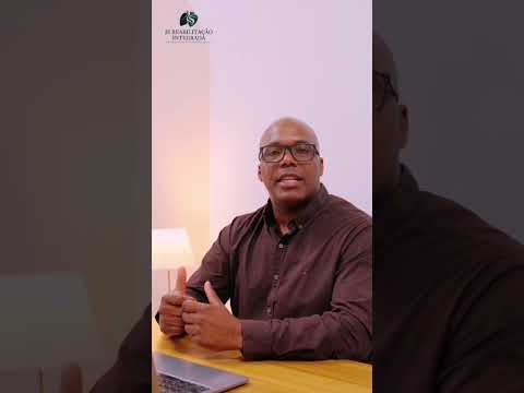 Joédson Silva-3