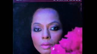 Experience - Diana Ross