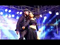 Moodiko Moodiko Kanna Moodiko Song Aadalpadal Karthihemadamcevideo Ganaboysdancevideo