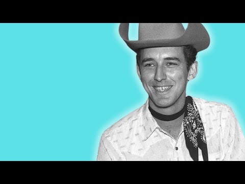 The Greatest Pedal Steel Player Ever!