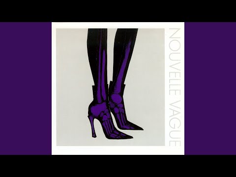 Où veux-tu que je r'garde