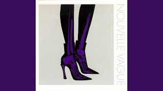 Music video thumbnail preview for Où veux-tu que je r'garde by Nouvelle Vague