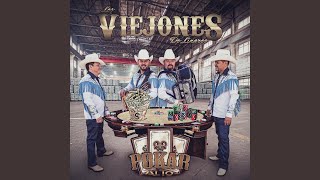 Recordando a Mi Padre