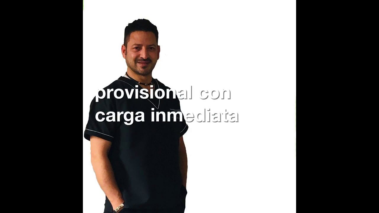 Ricardo Casados Lugo-25