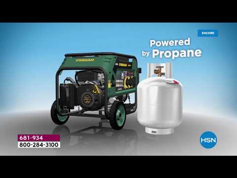 HSN | Fall Home Essentials 09.20.2019 - 04 AM