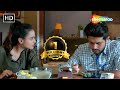 Janki Bodiwala And Raunaq Kamdar Ni Cute Nokjhok Naadi Dosh Movie Scenes Yash Soni