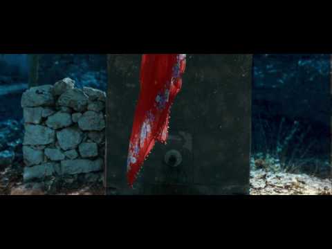 ZER film müziği - ZER ŞARKISI