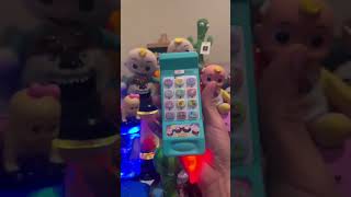Download lagu Ringtone Kring Kring Educational Learning Phone #shortvideo #viralshorts #asmr #youtube #funny #yt mp3 Download lagu Ringtone Kring Kring Educational Learning Phone #shortvideo #viralshorts #asmr #youtube #funny #yt mp3