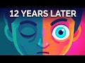 Man Wakes Up From A 12 Year Coma And Other Insane Medical Mysteries
