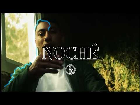 { FREE FOR PROFIT } Maes Type Beat X Morad X baby gang X Rap Français