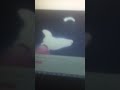 The Return Of Jafar 1994 VHS
