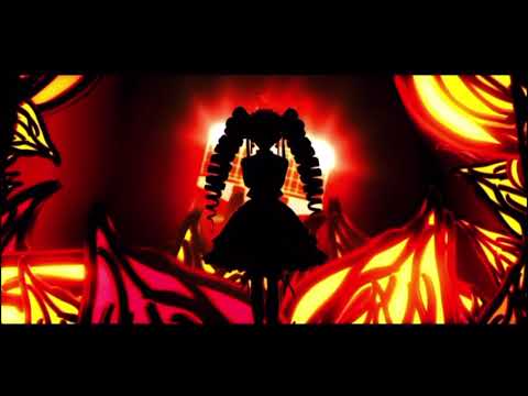 My Life as Truck Kun (Fake Trailer)