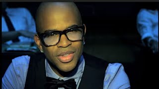 Chris Willis - Louder (Music Video) Music Video