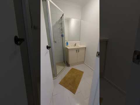 9 Elbe Close, Werribee, VIC 3030, 1 Kuwarto, 1 Banyo, House