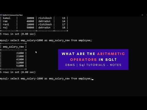 How to Download Install MySQL on Windows MySQL Installer 1
