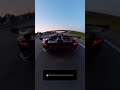Shorts Beast Guess The Car Name Billionaire Circle