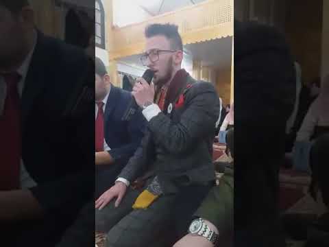 Mevlud - YouTube