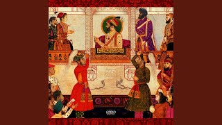 Time2Speak (feat. MalikxOmar & Raaginder)