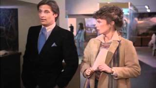 SMK - Something 'Bout You Baby I Like